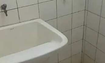 Imagem 6: Imóvel para aluguel possui 70 metros quadrados com 2 quartos em Setor Bueno - Goiânia - GO