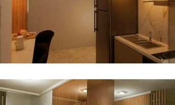 Imagem 7: Cobertura em Rua Penalva - Vila Bela Vista - Santo André/SP