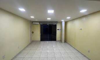 Imagem 2: Ponto comercial Quarto com aluguel por R$850 /mês