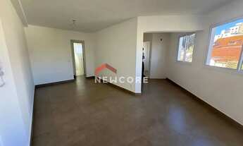 Imagem 7: Apartamento em Rua Vital Brasil - Liberdade - Belo Horizonte/MG