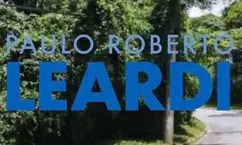 Imagem: AREA - DA LAGOA - SP