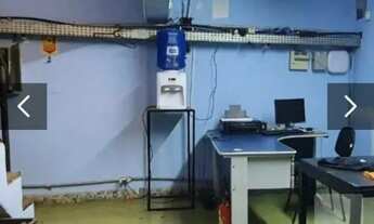 Imagem 2: Loja Comercial 544mts no Bom Retiro