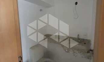 Imagem: Sala 70M² - para Alugar