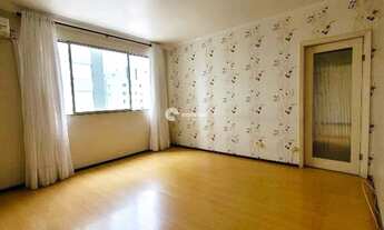 Imagem 3: Apartamento para aluguel, 2 quartos, 1 vaga, Bonfim - Santa Maria/RS