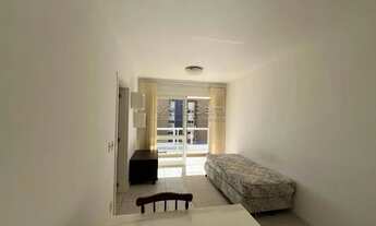 Imagem 2: Apartamento com 90 m², 3 dormitórios, 1 suíte, 1 vaga, bairro Chácara das Pedras