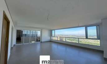 Imagem 5: Cobertura no Setor Park Lozandes com 4 quartos