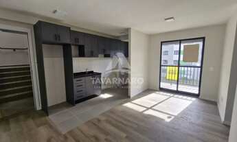 Imagem 4: Apartamento no Condomínio Vittace Sabará com 3 Dormitórios!