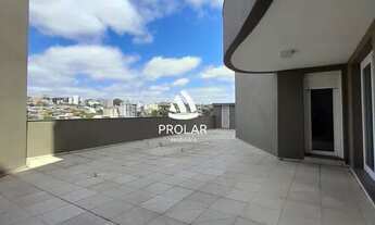 Imagem 5: APTO 02 DORMITORIOS, BAIRRO SÃO LEOPOLDO