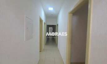 Imagem 7: Salão comercial para clínica, 484 m² - venda por R$ 1.500.000 ou aluguel por R$ 12.000/mês