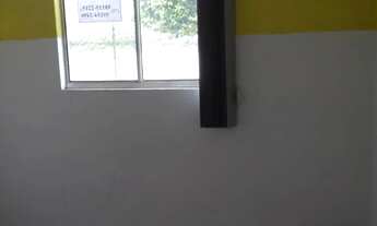 Imagem 3: PROMOÇÃO FINAL DO ANO,CONDOMÍNIO SÃO BARTOLOMEU