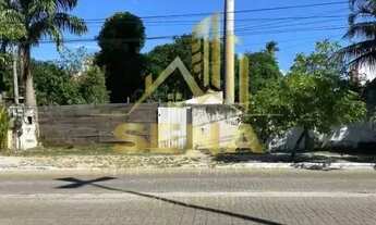 Imagem 6: Terreno à Venda com Grande Potencial! Oportunidade Única para Investidores e Empreendedor