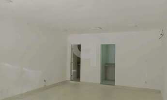 Imagem 6: Loja frente rua com 2 banheiros e 76,50m² no Ed. Cidade Baixa no Comércio