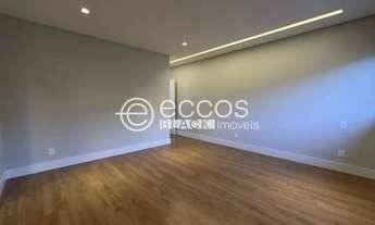 Imagem 7: Casa em condomínio à venda, 4 quartos, 4 suítes, 4 vagas, Alphaville Lagoa dos Ingleses