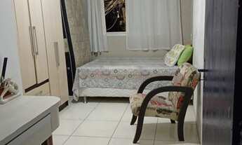 Imagem 4: Alugo quarto casa compartilhada para mulher