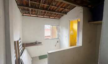 Imagem 7: Casa de vila no Meireles (ler o anúncio