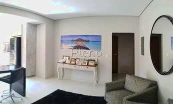 Imagem 5: Chácara à venda em Indaiatuba, Lagos de Shanadu, com 3 suítes, com 5000 m², Lagos do Shana