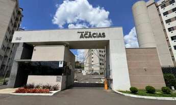 Imagem: Apartamento com 2 dormitórios para alugar