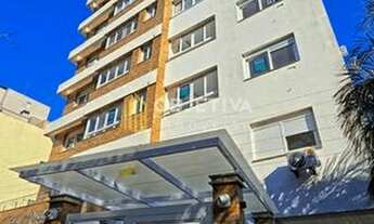 Imagem 2: Garden à venda 1 Quarto 1 Vaga 79.27M² Jardim Botânico Porto Alegre - RS