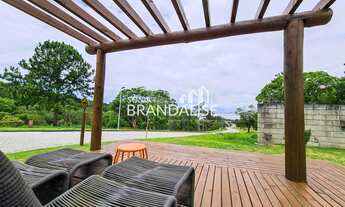 Imagem 5: TERRENO PREMIUM COM VISTA MAR EM CACUPÉ