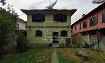 Imagem 6: PETRóPOLIS - Casa Padrão - Corrêas