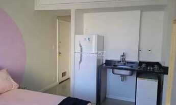 Imagem 4: Apartamento - / Residencial / Centro