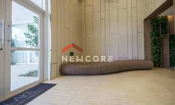 Imagem 5: Apartamento em Avenida Parkinson - Alphaville Empresarial - Barueri/SP