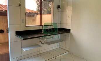 Imagem 7: Casa - SARAIVA Casa com 2 dormitórios