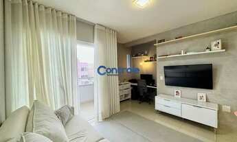 Imagem 7: Apartamento à Venda em Nova Palhoça