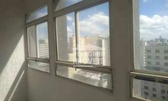 Imagem 3: Sala para alugar, 30 m² por R$ 944,00/mês - Centro - Campinas/SP