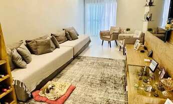 Imagem 6: AND - Casa Triplex alto padrão 4 Quartos/6 banheiros em JARDIM CAMBURI - OPORTUNIDADE!