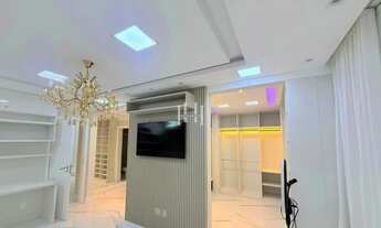 Imagem 4: Casa em Interlagos de Itaúna