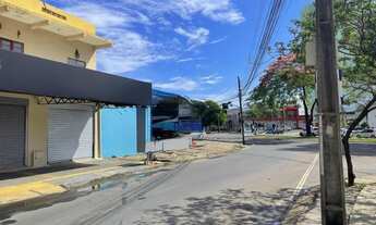 Imagem 4: Prédio comercial - setor Pedro ludovico Prédio Comercial à Venda, 480.00 por R$ 1800000.00