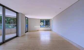 Imagem 4: Santa Lúcia - Apartamento 4 quartos à venda na Anuar Donato