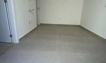 Imagem 2: Apartamento com 2 quartos e 46m2 no ABC !!!