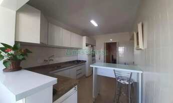 Imagem 7: Apto Mobiliado Pio X Caxias do Sul