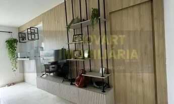 Imagem 6: Excelente apartamento, todo planejado, São Pedro d'aldeia