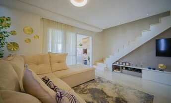 Imagem 4: Duplex para Venda em Osasco, Centro, 2 dormitórios, 2 suítes, 3 banheiros, 2 vagas