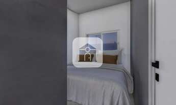 Imagem 3: Casa para venda no bairro Jardim Holanda