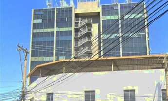 Imagem 5: Prédio inteiro à venda ou para locação em Parada Inglesa - SP