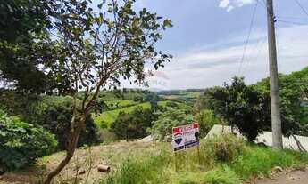 Imagem 6: TERRENO À VENDA, A POUCOS MINUTOS DE ERECHIM, EM SÃO VALENTIM