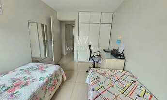 Imagem: Apartamento para Venda em Maceió, Pajuçara