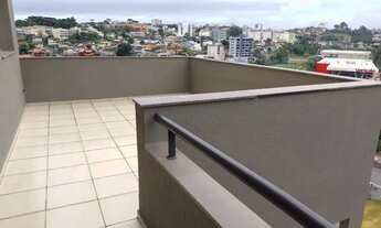 Imagem 7: CAXIAS DO SUL - Apartamento Padrão - SÃO LEOPOLDO