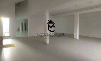 Imagem 4: Belissimo ponto comercial