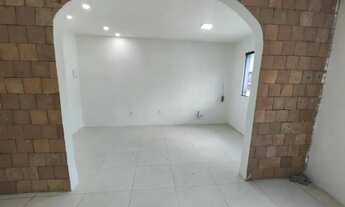 Imagem 3: Comercial para locação em rua pública, RIO VERMELHO, Salvador, BA