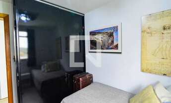 Imagem 6: Apartamento à Venda - Buritis, 2 Quartos, 97 m2