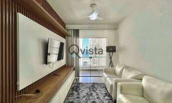 Imagem: Apartamento à Venda nas Pitanguieiras no