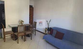 Imagem: Apartamento 3 Quartos para Venda em Salvador