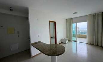 Imagem 5: Apartamento à venda no ED. TERRAZZO SALVADOR - , PATAMARES, Salvador, BA