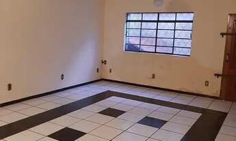 Imagem 3: Casa a Venda - imperdível !