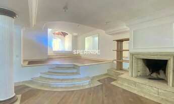 Imagem: Locação Casa Resid. PORTO ALEGRE RS Brasil